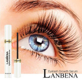 سرم تقویت مژه لانبنا LANBENA