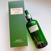 سرم چای سبز و جلبک بیواکوا BIOAQUA
