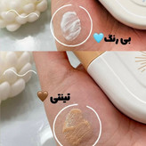 کرم ضد آفتاب استلین estelin اصل 100 میل