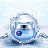 کرم آبرسان هیالورونیک اسید بیواکوا BIOAQUA