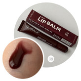 لیپ گلاس طرح رود اولیبالا OLIBOLLA