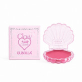 رژگونه صدفی اویزدار اولیبولا olibolla
