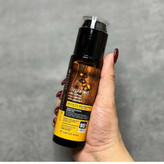 روغن آرگان لایتنس بدون سولفات 100 میلی لیتر اصل