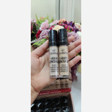 کانسیلر مایع گابرینی تاریخ جدید مواد تازه کیفیت عالی