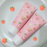 پک محصولات هلو بیواکوا اصل وارداتی (9 تکه)