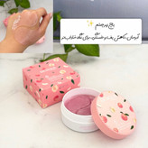 پک محصولات هلو بیواکوا اصل وارداتی (9 تکه)