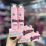 اسپری فیکس کاریته karite حجم 130 میلی لیتر