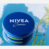 کرم نیوا 60ml اصل آلمان (تاریخ جدید)