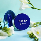 کرم نیوا قوطی فلزی حجم 150ml اصل آلمان(تاریخ جدید)