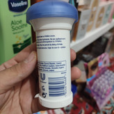 مام داو قارچی حجم50ml اصل ایتالیا
