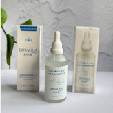 سرم هیالورونیک اسید بیواکوا BIOAQUA