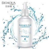 سرم هیالورونیک اسید بیواکوا BIOAQUA