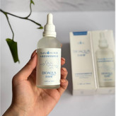 سرم هیالورونیک اسید بیواکوا BIOAQUA