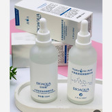 سرم هیالورونیک اسید بیواکوا BIOAQUA