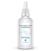 سرم هیالورونیک اسید بیواکوا BIOAQUA
