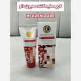 کرم سفید کننده هیون داو