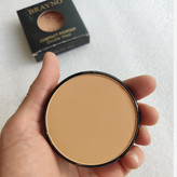 پنکک مخملی براینو