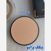 پنکک مخملی براینو