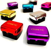 تراش آرایشی دو قلو cosmetic (آرایشی افلاک)