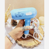 سشوار مسافرتی Hair dryer