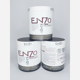 ماسک مو کراتینه انزو ENZO