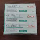کرم ترمیم کننده سیکالفیت پلاس 48 ساعته اون 40 میل