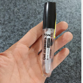 ژل ابرو MASCARA