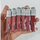 رژ مایع طرح دیور