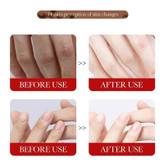 کرم مرطوب کننده دست عصاره قهوه ارگانیک سادور SADOER SMOOTH COFFEE HAND CREAM یک عددی