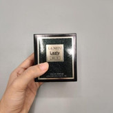 عطر زنانه لانکوم لانویت ترزور لزلی 25 میل کد 18
