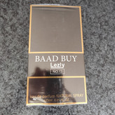 ادکلن پسر بد مینیاتوری لزلی 25 میل BAAD BUY
