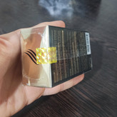کرم ضد آفتاب لانسون بی رنگ اصلی (آرایشی بهداشتی افلاک)