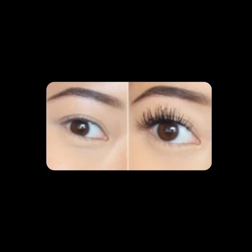 ریمل گابرینی حجم دهنده مدل Lash Exceptional حجم 12 میلی لیتر