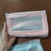 واش بگ بزرگ سایز 2