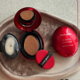کوشن کرم پودری هندیان طرح تیر تیر (Mask Fit Cushion Foundation)