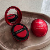 کوشن کرم پودری هندیان طرح تیر تیر (Mask Fit Cushion Foundation)