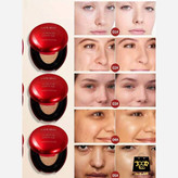 کوشن کرم پودری هندیان طرح تیر تیر (Mask Fit Cushion Foundation)