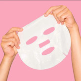ماسک ورقه ای صورت آووکادو سادور