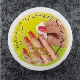 پد لاک پاکن قوطی 21 عددی