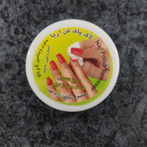 پد لاک پاکن قوطی 21 عددی