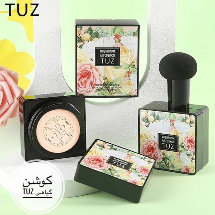 کوشن پد دار ( آرایشی افلاک)