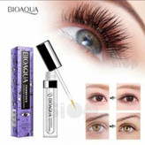 تقویت ابرو و مژه بیوآکوا (آرایشی افلاک) سرم مژه ابرو