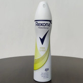 اسپری رکسونا 200 میل stress control ایتالیایی