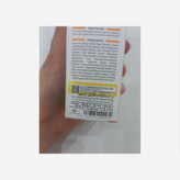 کرم بیوممتیک ضدلک 15 کاره اصل اصل بارکددار