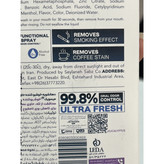 اسپری دهان میسویک اکالیپتوس 30 میلی لیتر کنترل 99.8٪ بوی دهان