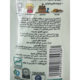 مایع دستشویی فوم کودک فیروز 300 گرم (سبز)