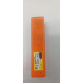 کرم ضد آفتاب رنگی دکتر ژیلا SPF 63 وزن 50 گرم