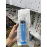 سرنگ گاواژ 60 سی سی مینا انقضا 4 2026
