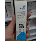 ژل لثه کودک دنتی کید باریج برای کاهش درد دندان درآوردن 5 گرم