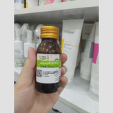 روغن بادام شیرین 100٪ خالص کیمیاگران امروز 50 میل